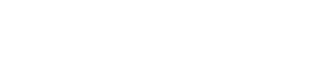 三本