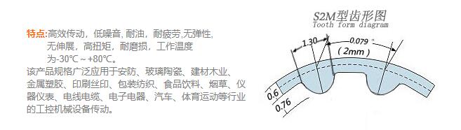 三本同步帶|東莞工業(yè)皮帶|東莞三角皮帶|東莞同步齒型帶，東莞變速皮帶，莞多溝帶