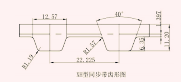 XH齒形圖5.png